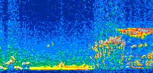 /calipso-imagery/data/BROWSE/production/V5-00/2010-02-09/2010-02-09_16-59-40_V5.00_2_thmb.png image missing