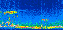 /calipso-imagery/data/BROWSE/production/V5-00/2010-02-09/2010-02-09_16-59-40_V5.00_3_thmb.png image missing