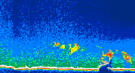 /calipso-imagery/data/BROWSE/production/V5-00/2010-02-09/2010-02-09_16-59-40_V5.00_4_thmb.png image missing