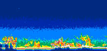 /calipso-imagery/data/BROWSE/production/V5-00/2010-02-09/2010-02-09_17-52-10_V5.00_1_thmb.png image missing
