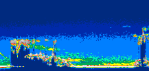 /calipso-imagery/data/BROWSE/production/V5-00/2010-02-09/2010-02-09_17-52-10_V5.00_2_thmb.png image missing