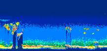 /calipso-imagery/data/BROWSE/production/V5-00/2010-02-09/2010-02-09_17-52-10_V5.00_3_thmb.png image missing
