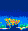 /calipso-imagery/data/BROWSE/production/V5-00/2010-02-09/2010-02-09_17-52-10_V5.00_4_thmb.png image missing