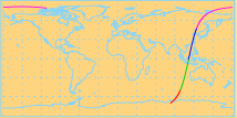 /calipso-imagery/data/BROWSE/production/V5-00/2010-02-09/2010-02-09_17-52-10_V5.00_thmb_map.png image missing