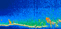 /calipso-imagery/data/BROWSE/production/V5-00/2010-02-09/2010-02-09_18-38-30_V5.00_1_thmb.png image missing