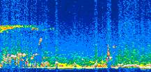 /calipso-imagery/data/BROWSE/production/V5-00/2010-02-09/2010-02-09_18-38-30_V5.00_3_thmb.png image missing