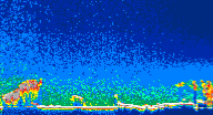 /calipso-imagery/data/BROWSE/production/V5-00/2010-02-09/2010-02-09_18-38-30_V5.00_4_thmb.png image missing