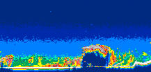/calipso-imagery/data/BROWSE/production/V5-00/2010-02-09/2010-02-09_19-31-01_V5.00_1_thmb.png image missing