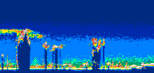/calipso-imagery/data/BROWSE/production/V5-00/2010-02-09/2010-02-09_19-31-01_V5.00_3_thmb.png image missing
