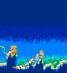 /calipso-imagery/data/BROWSE/production/V5-00/2010-02-09/2010-02-09_19-31-01_V5.00_4_thmb.png image missing
