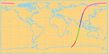/calipso-imagery/data/BROWSE/production/V5-00/2010-02-09/2010-02-09_19-31-01_V5.00_thmb_map.png image missing