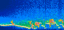 /calipso-imagery/data/BROWSE/production/V5-00/2010-02-09/2010-02-09_20-17-26_V5.00_1_thmb.png image missing