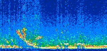 /calipso-imagery/data/BROWSE/production/V5-00/2010-02-09/2010-02-09_20-17-26_V5.00_2_thmb.png image missing