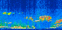 /calipso-imagery/data/BROWSE/production/V5-00/2010-02-09/2010-02-09_20-17-26_V5.00_3_thmb.png image missing