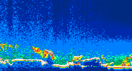 /calipso-imagery/data/BROWSE/production/V5-00/2010-02-09/2010-02-09_20-17-26_V5.00_4_thmb.png image missing