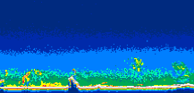 /calipso-imagery/data/BROWSE/production/V5-00/2010-02-09/2010-02-09_21-09-56_V5.00_1_thmb.png image missing