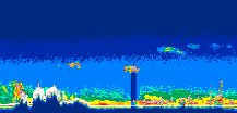 /calipso-imagery/data/BROWSE/production/V5-00/2010-02-09/2010-02-09_21-09-56_V5.00_2_thmb.png image missing