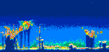 /calipso-imagery/data/BROWSE/production/V5-00/2010-02-09/2010-02-09_21-09-56_V5.00_3_thmb.png image missing