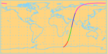 /calipso-imagery/data/BROWSE/production/V5-00/2010-02-09/2010-02-09_21-09-56_V5.00_thmb_map.png image missing