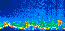 /calipso-imagery/data/BROWSE/production/V5-00/2010-02-09/2010-02-09_21-56-21_V5.00_1_thmb.png image missing