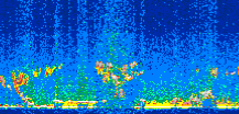 /calipso-imagery/data/BROWSE/production/V5-00/2010-02-09/2010-02-09_21-56-21_V5.00_2_thmb.png image missing