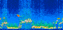 /calipso-imagery/data/BROWSE/production/V5-00/2010-02-09/2010-02-09_21-56-21_V5.00_3_thmb.png image missing