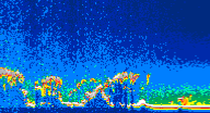 /calipso-imagery/data/BROWSE/production/V5-00/2010-02-09/2010-02-09_21-56-21_V5.00_4_thmb.png image missing