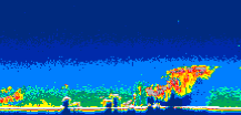 /calipso-imagery/data/BROWSE/production/V5-00/2010-02-09/2010-02-09_22-48-51_V5.00_1_thmb.png image missing