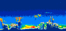 /calipso-imagery/data/BROWSE/production/V5-00/2010-02-09/2010-02-09_22-48-51_V5.00_2_thmb.png image missing