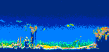 /calipso-imagery/data/BROWSE/production/V5-00/2010-02-09/2010-02-09_22-48-51_V5.00_3_thmb.png image missing