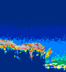 /calipso-imagery/data/BROWSE/production/V5-00/2010-02-09/2010-02-09_22-48-51_V5.00_4_thmb.png image missing
