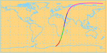 /calipso-imagery/data/BROWSE/production/V5-00/2010-02-09/2010-02-09_22-48-51_V5.00_thmb_map.png image missing