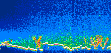 /calipso-imagery/data/BROWSE/production/V5-00/2010-02-09/2010-02-09_23-35-11_V5.00_1_thmb.png image missing