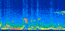 /calipso-imagery/data/BROWSE/production/V5-00/2010-02-09/2010-02-09_23-35-11_V5.00_2_thmb.png image missing