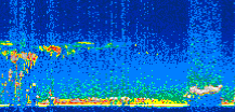 /calipso-imagery/data/BROWSE/production/V5-00/2010-02-09/2010-02-09_23-35-11_V5.00_3_thmb.png image missing