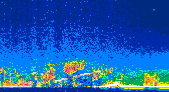 /calipso-imagery/data/BROWSE/production/V5-00/2010-02-09/2010-02-09_23-35-11_V5.00_4_thmb.png image missing