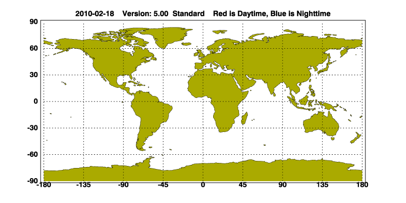 /calipso-imagery/data/BROWSE/production/V5-00/2010-02-18/2010-02-18_V5.00_name_map.png image missing