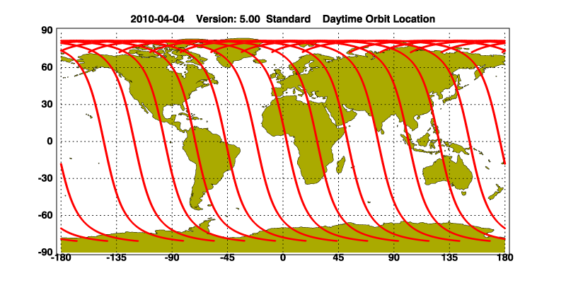 /calipso-imagery/data/BROWSE/production/V5-00/2010-04-04/2010-04-04_V5.00_day_map.png image missing