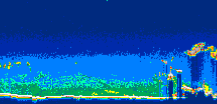 /calipso-imagery/data/BROWSE/production/V5-00/2010-04-28/2010-04-28_08-19-21_V5.00_1_thmb.png image missing