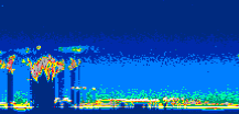 /calipso-imagery/data/BROWSE/production/V5-00/2010-04-28/2010-04-28_08-19-21_V5.00_2_thmb.png image missing