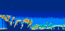 /calipso-imagery/data/BROWSE/production/V5-00/2010-04-28/2010-04-28_08-19-21_V5.00_3_thmb.png image missing