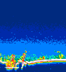 /calipso-imagery/data/BROWSE/production/V5-00/2010-04-28/2010-04-28_08-19-21_V5.00_4_thmb.png image missing
