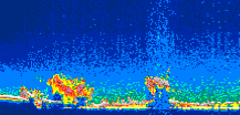 /calipso-imagery/data/BROWSE/production/V5-00/2010-04-28/2010-04-28_09-05-46_V5.00_1_thmb.png image missing