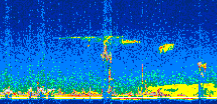 /calipso-imagery/data/BROWSE/production/V5-00/2010-04-28/2010-04-28_09-05-46_V5.00_2_thmb.png image missing