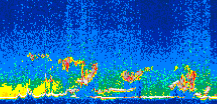 /calipso-imagery/data/BROWSE/production/V5-00/2010-04-28/2010-04-28_09-05-46_V5.00_3_thmb.png image missing
