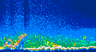 /calipso-imagery/data/BROWSE/production/V5-00/2010-04-28/2010-04-28_09-05-46_V5.00_4_thmb.png image missing
