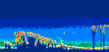 /calipso-imagery/data/BROWSE/production/V5-00/2010-04-28/2010-04-28_09-58-11_V5.00_1_thmb.png image missing