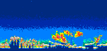 /calipso-imagery/data/BROWSE/production/V5-00/2010-04-28/2010-04-28_09-58-11_V5.00_3_thmb.png image missing