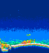 /calipso-imagery/data/BROWSE/production/V5-00/2010-04-28/2010-04-28_09-58-11_V5.00_4_thmb.png image missing