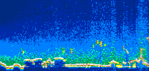 /calipso-imagery/data/BROWSE/production/V5-00/2010-04-28/2010-04-28_10-44-42_V5.00_1_thmb.png image missing